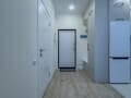 Аренда двухкомнатной квартиры посуточно, 36 м², этаж 8 из 20. Фото 21