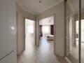Сдается посуточно однокомнатная квартира, 35 м², этаж 11 из 16. Фото 7