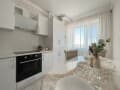 Сдается посуточно однокомнатная квартира, 35 м², этаж 11 из 16. Фото 9