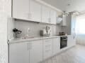 Сдается посуточно однокомнатная квартира, 35 м², этаж 11 из 16. Фото 11