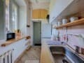 Снять однокомнатную квартиру на сутки, 26 м², этаж 1 из 2. Фото 10