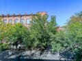1-комн. квартира, 26 м²