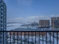 2-комн. квартира, 39 м²