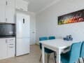 Объявление об аренде однокомнатной квартиры на сутки, 39 м², этаж 9 из 17. Фото 14