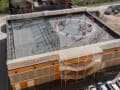 Объявление об аренде однокомнатной квартиры на сутки, 39 м², этаж 9 из 17. Фото 23