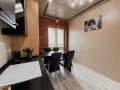 Аренда однокомнатной квартиры посуточно, 41 м², этаж 13 из 14. Фото 6