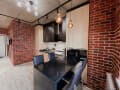 Аренда однокомнатной квартиры посуточно, 41 м², этаж 13 из 14. Фото 7