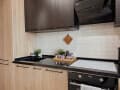 Аренда однокомнатной квартиры посуточно, 41 м², этаж 13 из 14. Фото 8