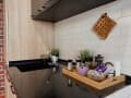 Аренда однокомнатной квартиры посуточно, 41 м², этаж 13 из 14. Фото 9