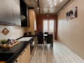 Аренда однокомнатной квартиры посуточно, 41 м², этаж 13 из 14. Фото 10