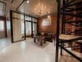 Аренда однокомнатной квартиры посуточно, 41 м², этаж 13 из 14. Фото 12