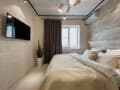 Аренда однокомнатной квартиры посуточно, 41 м², этаж 13 из 14. Фото 16