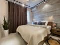 Аренда однокомнатной квартиры посуточно, 41 м², этаж 13 из 14. Фото 17