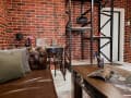 Аренда однокомнатной квартиры посуточно, 41 м², этаж 13 из 14. Фото 19