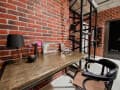 Аренда однокомнатной квартиры посуточно, 41 м², этаж 13 из 14. Фото 20