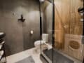 Аренда однокомнатной квартиры посуточно, 41 м², этаж 13 из 14. Фото 22