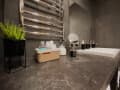 Аренда однокомнатной квартиры посуточно, 41 м², этаж 13 из 14. Фото 24