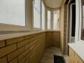 Аренда однокомнатной квартиры посуточно, 41 м², этаж 13 из 14. Фото 27
