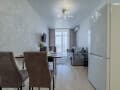 Снять двухкомнатную квартиру посуточно, 37 м², этаж 9 из 18. Фото 9