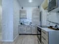 Снять двухкомнатную квартиру посуточно, 37 м², этаж 9 из 18. Фото 12