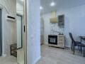 Снять двухкомнатную квартиру посуточно, 37 м², этаж 9 из 18. Фото 16