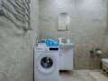 Снять двухкомнатную квартиру посуточно, 37 м², этаж 9 из 18. Фото 19