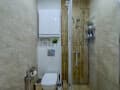 Снять двухкомнатную квартиру посуточно, 37 м², этаж 9 из 18. Фото 21