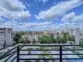 Снять двухкомнатную квартиру посуточно, 37 м², этаж 9 из 18. Фото 25