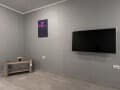 Сдается в аренду посуточно двухкомнатная квартира, 45 м², этаж 8 из 15. Фото 10