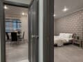 Сдается в аренду посуточно двухкомнатная квартира, 45 м², этаж 8 из 15. Фото 13