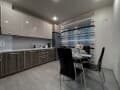 Сдается в аренду посуточно двухкомнатная квартира, 45 м², этаж 8 из 15. Фото 14