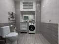 Сдается в аренду посуточно двухкомнатная квартира, 45 м², этаж 8 из 15. Фото 27