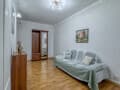 Объявление о сдаче двухкомнатной квартиры на сутки, 96 м², этаж 3 из 6. Фото 10
