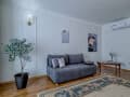 Объявление о сдаче двухкомнатной квартиры на сутки, 96 м², этаж 3 из 6. Фото 12