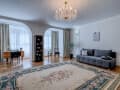 Объявление о сдаче двухкомнатной квартиры на сутки, 96 м², этаж 3 из 6. Фото 13