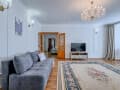 Объявление о сдаче двухкомнатной квартиры на сутки, 96 м², этаж 3 из 6. Фото 15