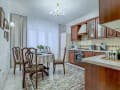 Объявление о сдаче двухкомнатной квартиры на сутки, 96 м², этаж 3 из 6. Фото 16