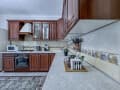 Объявление о сдаче двухкомнатной квартиры на сутки, 96 м², этаж 3 из 6. Фото 18