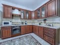 Объявление о сдаче двухкомнатной квартиры на сутки, 96 м², этаж 3 из 6. Фото 19