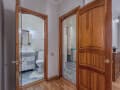 Объявление о сдаче двухкомнатной квартиры на сутки, 96 м², этаж 3 из 6. Фото 23