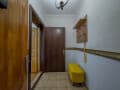 Объявление о сдаче двухкомнатной квартиры на сутки, 96 м², этаж 3 из 6. Фото 26