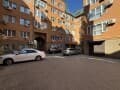 Объявление о сдаче двухкомнатной квартиры на сутки, 96 м², этаж 3 из 6. Фото 27