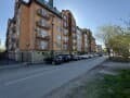 2-комн. квартира, 96 м²