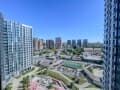 2-комн. квартира, 30 м²