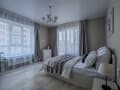 Снять двухкомнатную квартиру на сутки, 43 м², этаж 6 из 17. Фото 7