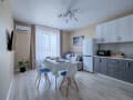 Снять двухкомнатную квартиру на сутки, 43 м², этаж 6 из 17. Фото 10