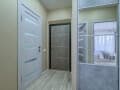 Снять двухкомнатную квартиру на сутки, 43 м², этаж 6 из 17. Фото 16