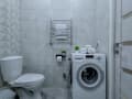 Снять двухкомнатную квартиру на сутки, 43 м², этаж 6 из 17. Фото 18