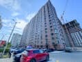 Снять двухкомнатную квартиру на сутки, 43 м², этаж 6 из 17. Фото 21