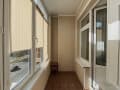 Объявление о сдаче однокомнатной квартиры на сутки, 30 м², этаж 4 из 14. Фото 12